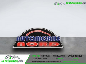 Audi A1 , garage LB AUTOMOBILES � Beaupuy