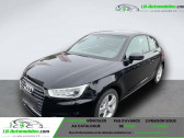 Annonce Audi A1 occasion Essence 1.0 TFSI 95 � Beaupuy