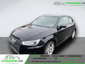 Audi A1 , garage LB AUTOMOBILES � Beaupuy