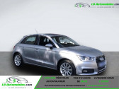 Annonce Audi A1 occasion Essence 1.0 TFSI 95 � Beaupuy