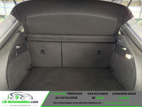 Audi A1 1.0 TFSI 95  occasion � Beaupuy - photo n�5