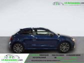 Annonce Audi A1 occasion Essence 1.0 TFSI 95 � Beaupuy