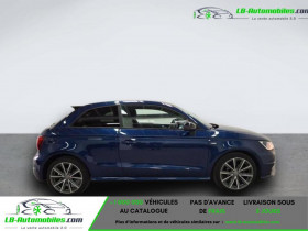 Audi A1 , garage LB AUTOMOBILES � Beaupuy