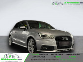 Annonce Audi A1 occasion Essence 1.0 TFSI 95 � Beaupuy