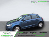Audi A1 1.0 TFSI 95  � Beaupuy 31