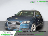Annonce Audi A1 occasion Essence 1.0 TFSI 95 � Beaupuy