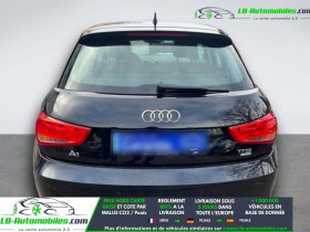 Audi A1 1.0 TFSI 95  occasion � Beaupuy - photo n�6