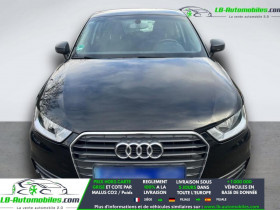 Audi A1 1.0 TFSI 95  occasion � Beaupuy - photo n�5