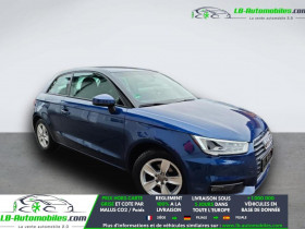 Audi A1 1.0 TFSI 95  occasion � Beaupuy - photo n�2