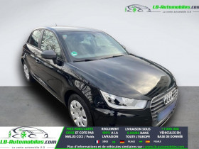 Audi A1 1.0 TFSI 95  occasion � Beaupuy - photo n�2