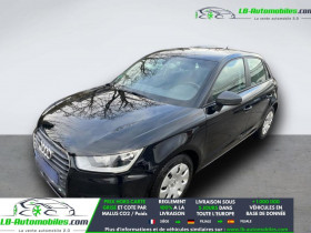 Audi A1 , garage LB AUTOMOBILES � Beaupuy