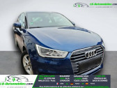 Annonce Audi A1 occasion Essence 1.0 TFSI 95 � Beaupuy