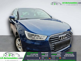Audi A1 , garage LB AUTOMOBILES � Beaupuy