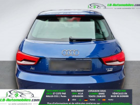 Audi A1 1.0 TFSI 95  occasion � Beaupuy - photo n�5