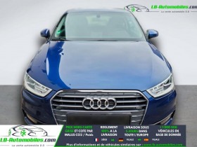 Audi A1 1.0 TFSI 95  occasion � Beaupuy - photo n�4