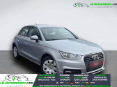Annonce Audi A1 occasion Essence 1.0 TFSI 95 � Beaupuy