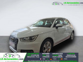 Audi A1 1.0 TFSI 95  � Beaupuy 31