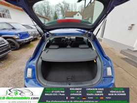 Audi A1 1.0 TFSI 95  occasion � Beaupuy - photo n�8