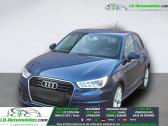 Annonce Audi A1 occasion Essence 1.0 TFSI 95 � Beaupuy