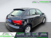Audi A1 1.0 TFSI 95  � Beaupuy 31