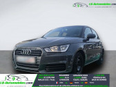 Annonce Audi A1 occasion Essence 1.0 TFSI 95 � Beaupuy