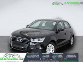 Annonce Audi A1 occasion Essence 1.0 TFSI 95 � Beaupuy