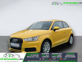 Audi A1 1.0 TFSI 95  � Beaupuy 31