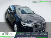 Annonce Audi A1 occasion Essence 1.0 TFSI 95 � Beaupuy