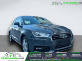 Audi A1 1.0 TFSI 95  � Beaupuy 31
