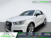 Audi A1 1.0 TFSI 95  � Beaupuy 31