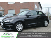 Voiture occasion Audi A1 1.0 TFSI 95