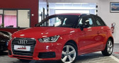 Annonce Audi A1 occasion Essence 1.0 TFSI 95ch ultra Ambiente BVM5 à Vire