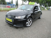 Audi A1 occasion année 2016 boite Manuelle Annonce Audi A1 occasion Essence 1.0 TFSI 95CH ULTRA AMBIENTE à Toulouse