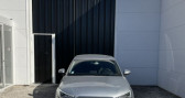 Audi A1 occasion année 2018 boite Manuelle Annonce Audi A1 occasion Essence 1.0 TFSI 95ch ultra Ambition à LA GARDE