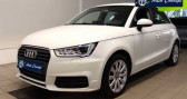 Annonce Audi A1 occasion Essence 1.0 TFSI 95ch ultra Style  LANESTER