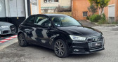 Audi A1 1.0 TFSI 95cv ULTRA AMBITION LUXE / CARPLAY/ KEYLESS/ SUIVI   2016 - annonce de voiture en vente sur Auto S&eacute;lection.com