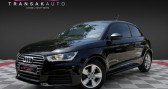 Audi A1 1.0 TFSI Ultra 95 ch - Trs bon tat Faible consommation   Le Cannet 06