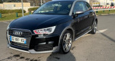 Audi A1 1.0 TFSI ultra - 95 PHASE 2   BURNHAUPT LE HAUT 68