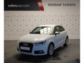 Annonce Audi A1 occasion Essence 1.0 TFSI ultra 95 S line � Tarbes