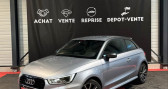 Audi A1 1.0 TFSI ultra 95cv S Line   Pulnoy 54