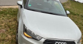 Annonce Audi A1 occasion Essence 1.2 86cv 2013 134000 kil essence � monistrol sur loire