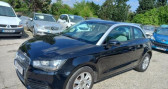 Audi A1 occasion année 2011 boite Manuelle Annonce Audi A1 occasion Essence 1.2 TFSI 86 AMBIENTE à LINAS