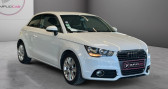Audi A1 1.2 TFSI 86 Ambiente   Eschau 67