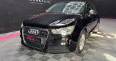 Audi A1 1.2 TFSI 86 Attraction   Chaponost 69