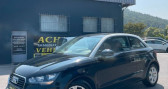 Audi A1 1.2 tfsi 86 cv garantie   DRAGUIGNAN 83