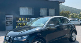 Audi A1 , garage DRACENIE MOTORS BY AUTOLUXE  DRAGUIGNAN