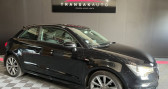 Annonce Audi A1 occasion Essence 1.2 TFSI 86 S LINE  ARLES