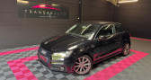 Audi A1 1.2 TFSI 86  2015 - annonce de voiture en vente sur Auto Sélection.com