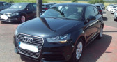 Audi A1 1.2 TFSI 86CH AMBIENTE 3 PORTES  2012 - annonce de voiture en vente sur Auto Sélection.com