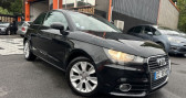 Audi A1 1.2 TFSI 86CH AMBIENTE   Morsang Sur Orge 91